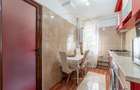 Apartament cu 3 camere decomandat în Ultracentral - 9