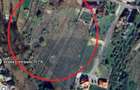 Teren intravilan de vanzare in Feleacu - 720 MP - PUZ aprobat! - 4