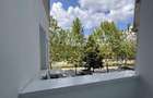 Apartament cu 2 camere decomandat în Nerva Traian - 3