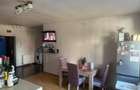 Apartament cu 2 camere semidecomandat în Giroc - 1