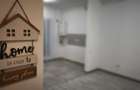 Inchiriere apartament 2 camere: Pallady Titan | Parcare | Metroul Nicolae Teclu - 2