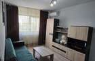 Apartament cu 2 camere în Dacia - 1