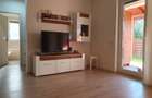 Apartament cu 3 camere decomandat în Dumbrăvița - 8