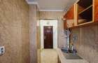 Apartament cu 2 camere semidecomandat în Berceni - 7 Apartament cu 2 camere semidecomandat în Berceni - 7