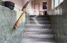 Proprietate rurala de vanzare | 1500 mp teren | Cobate?ti | Harghita - 8