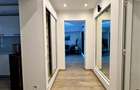 Apartament 4 camere, inchiriere lunga durata, Herastrau - 8