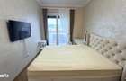Penthouse lux 3 camere + garaj Balanta Residence - 14