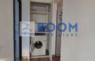Apartament 3 camere Hermes | Centrala proprie | Complet renovat - 16