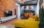 3 camere ultramodern, Iuliu Maniu, Oradea - 10