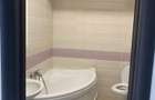 Apartament de vanzare - 7