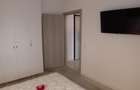 Apartament cu 2 camere decomandat în Apărătorii Patriei - 8