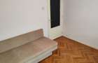 Apartament cu 3 camere in Manastur - 1