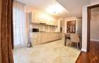 Apartament cu 3 camere decomandat în Herăstrău - 7