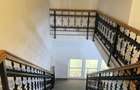DUPLEX PREMIUM OFFICES 400 M² – ETAJE 4+5 | METRO GROZĂVEȘTI!  Clădire birouri A - 1
