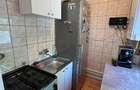 Apartament cu 3 camere semidecomandat în Inel II - 13