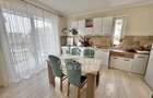 Apartament cu 2 camere semidecomandat în Giroc - 7
