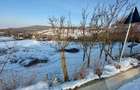 2600mp Teren Intravilan in Popricani ! Ia?i ! - 3