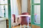 3 camere - AVITATIEI PARK, Herastrau, Promenada, Aerogarii - 16