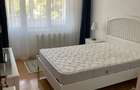 Apartament cu 3 camere decomandat în 1 Mai - 2