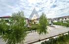 Vila exclusivista in complex rezidential privat – Corbeanca | DJ101 SI DN1 - 15