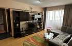 Apartament cu 3 camere semidecomandat în Rahova - 1