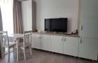 Vand apartament Mamaia Nord - 5