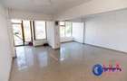 Spațiu comercial, de 73 mp, în Tulcea - 7