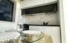 Apartament cu 2 camere decomandat în Theodor Pallady - 3