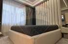 Apartament cu 3 camere de vanzare in zona Ultracentral - 11