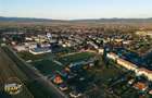 Apartament cu 2 camere decomandat în Exterior Est - 7