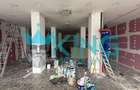 Spațiu comercial, de 263 mp, în Unirii - 8