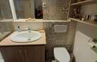 Ion Mihalache-Averescu-Arcul de Triumf,apartament 2camere de inchiriat - 18