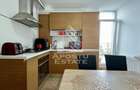 Apartament cu 3 camere semidecomandat în Aradului - 5