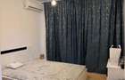 Apartament cu 3 camere semidecomandat în Crângași - 3
