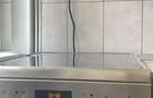 Apartament cu 2 camere semidecomandat în Ostroveni - 2