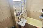 Apartament etaj 1 | Micro 17 | Parc UFO - 1
