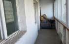 Apartament cu 2 camere decomandat în Pantelimon - 12