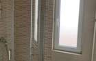 Apartament cu 3 camere - 2 dormitoare + 2 bai - Platinia Shopping Mall - 12