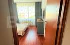 Apartament cu 2 camere decomandat în Astra - 4