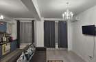 Apartament cu 2 camere decomandat în Ghencea - 9