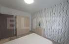 Apartament cu 2 camere semidecomandat în Bună Ziua - 2