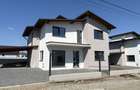 Casa noua de vanzare | 150 mp utili | 400 mp teren | Scheia, Suceava - 2