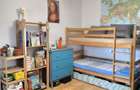 Apartament cu 3 camere semidecomandat în Nicolae Grigorescu - 4 Apartament cu 3 camere semidecomandat în Nicolae Grigorescu - 4