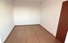 Apartament 2 camerezona Rogerius - 2