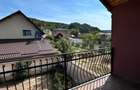 Casa de vanzare Goranu - direct proprietar - 4