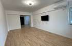 Apartament cu 2 camere decomandat în Unirii - 14