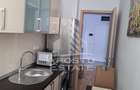 Apartament cu 2 camere semidecomandat în Take Ionescu - 7