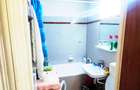 Apartament decomandat în Valea Ialomiței - 7