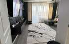 Complet mobilat - Apartament 2 camere - 3