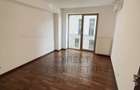 Apartament cu 3 camere decomandat în Iancului - 6